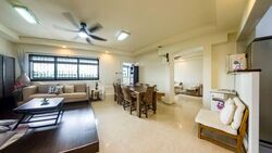 Blk 818 Woodlands Street 82 (Woodlands), HDB Executive #528256871